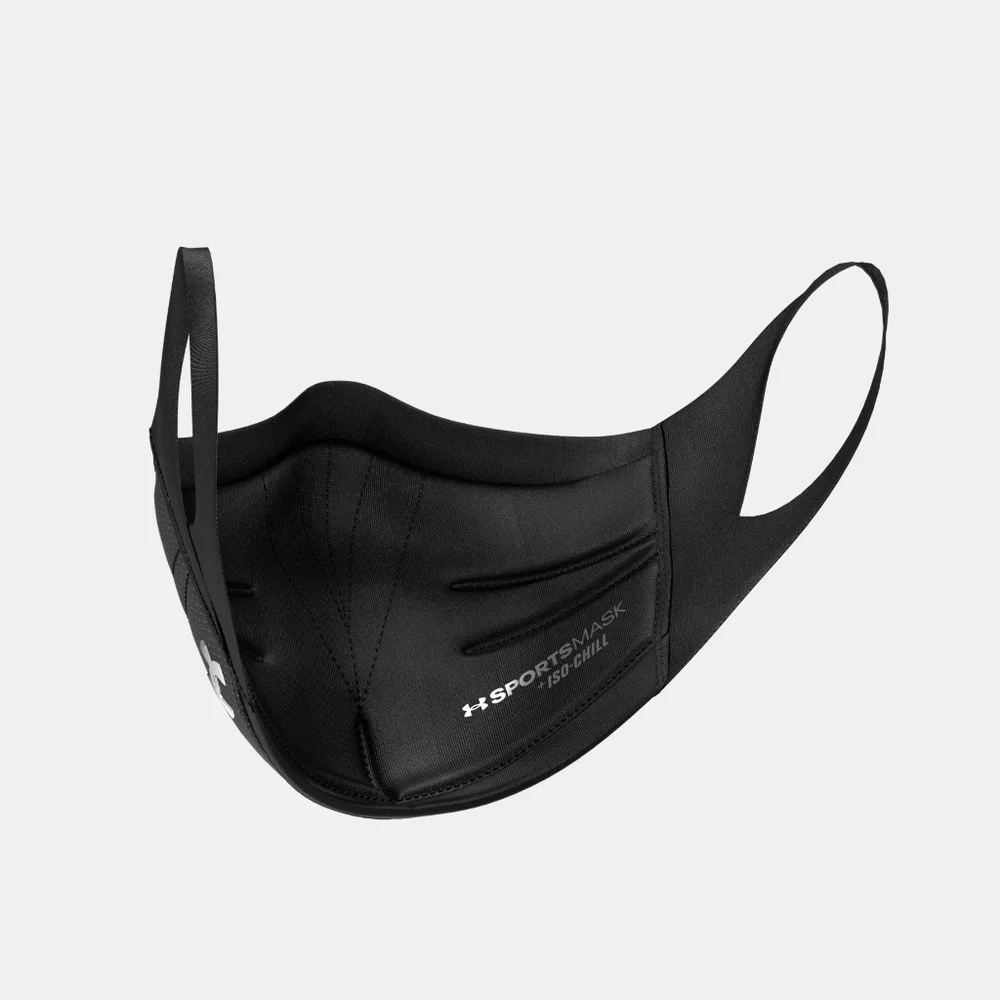 Under Armour Unisex Sportsmask